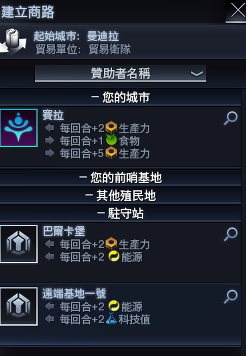 42.jpg