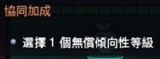 12-3.jpg