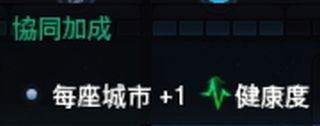 13-2.jpg