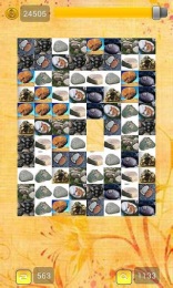 石頭碰撞2