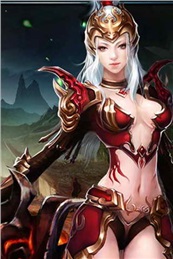 欲仙欲神手游1