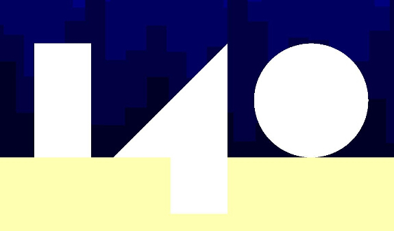 1401