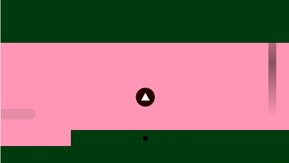 1404