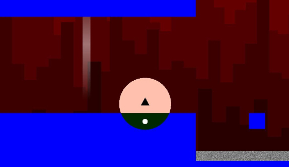 1405