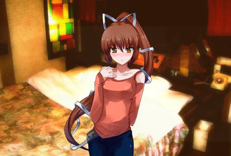 星月夜3