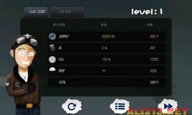 2012大逃亡2