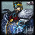 《LOL英雄聯(lián)盟》11月28日半價(jià)英雄與皮膚介紹
