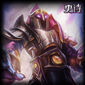 《LOL英雄聯(lián)盟》11月28日半價(jià)英雄與皮膚介紹