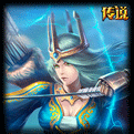 《LOL英雄聯(lián)盟》11月28日半價(jià)英雄與皮膚介紹