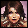《LOL英雄聯(lián)盟》11月28日半價(jià)英雄與皮膚介紹