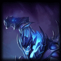 《LOL英雄聯(lián)盟》11月28日半價(jià)英雄與皮膚介紹