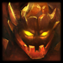 《LOL英雄聯(lián)盟》11月28日半價(jià)英雄與皮膚介紹