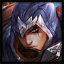 《LOL英雄聯(lián)盟》11月28日半價(jià)英雄與皮膚介紹