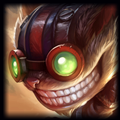 《LOL英雄聯(lián)盟》11月28日半價(jià)英雄與皮膚介紹