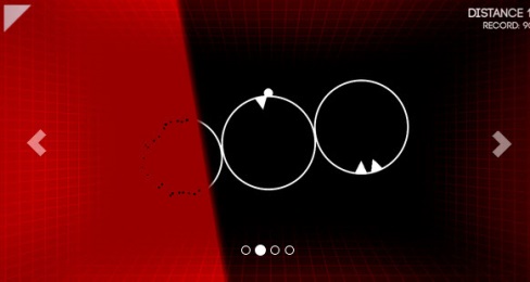 Oo2