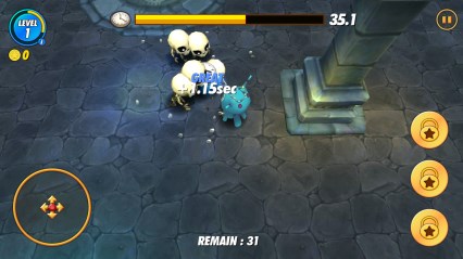 彭彭的英雄修改版4