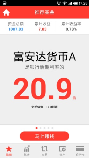財(cái)富錦囊4