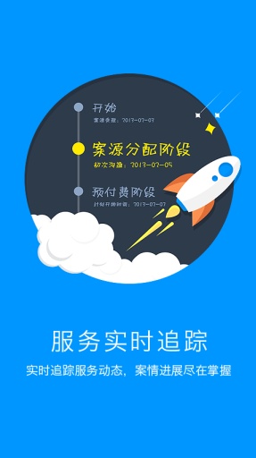 律云4