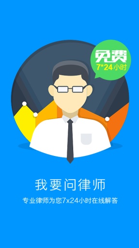 律云1