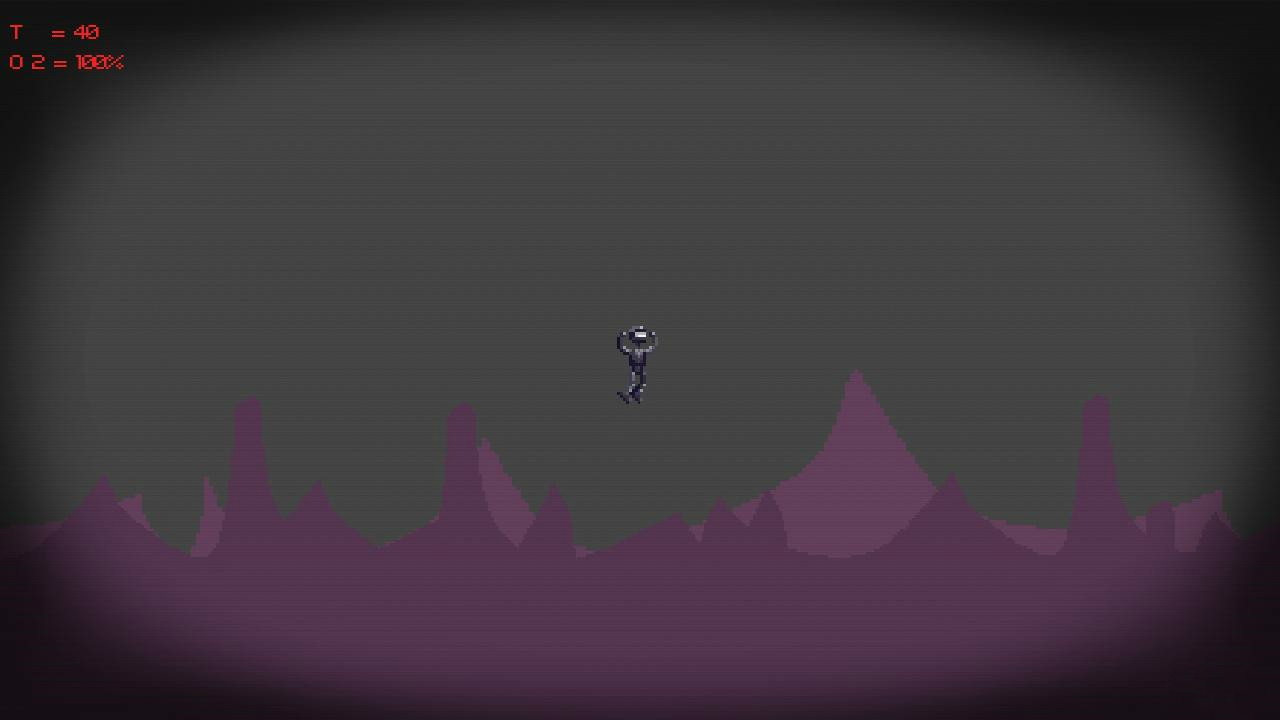 尤里2