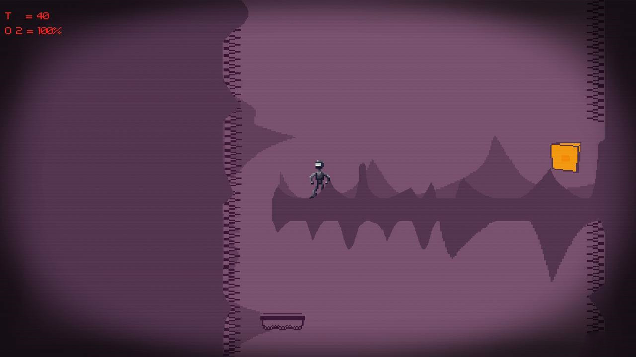 尤里3