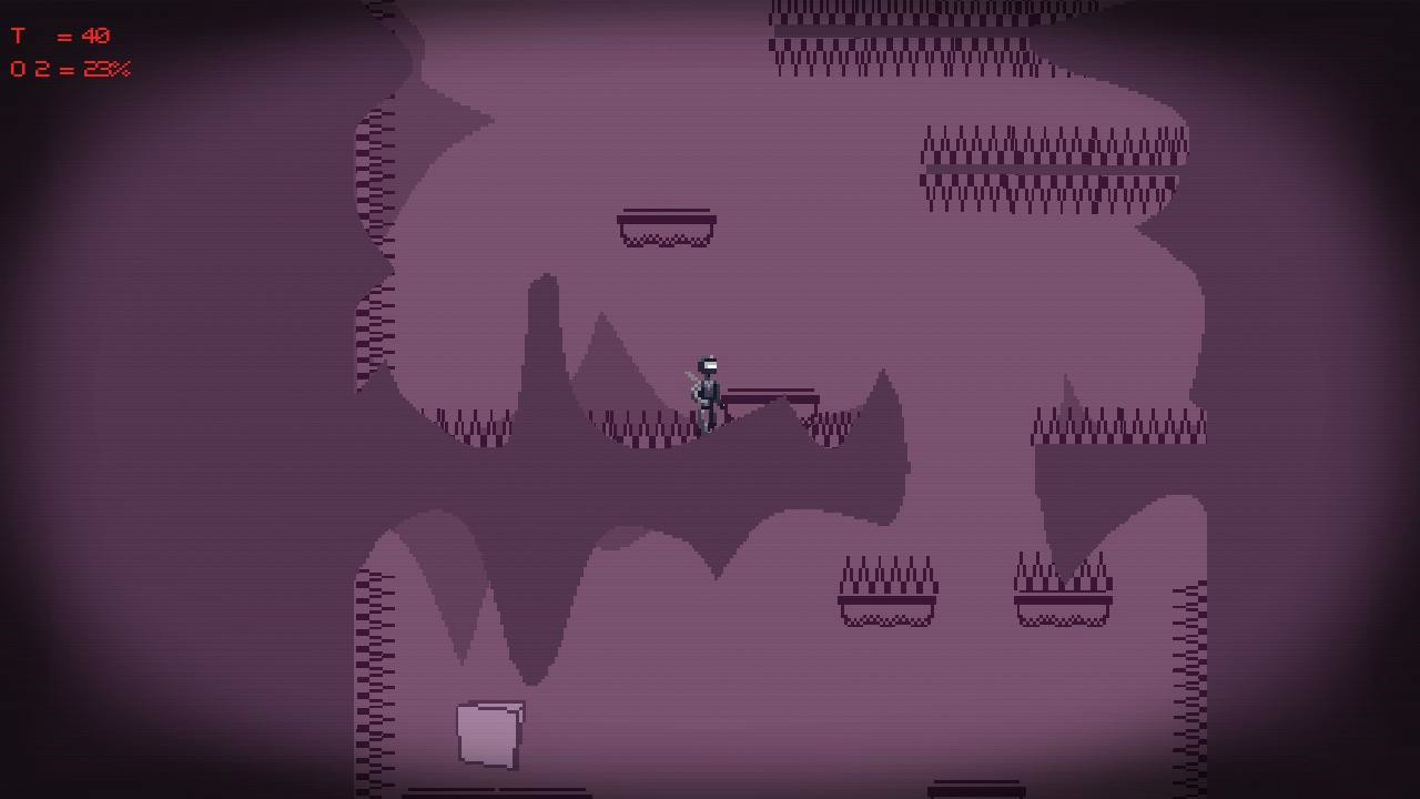 尤里5