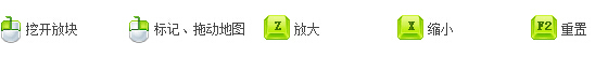 QQ截圖20141224140327.jpg