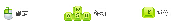 QQ截圖20141226154652.jpg