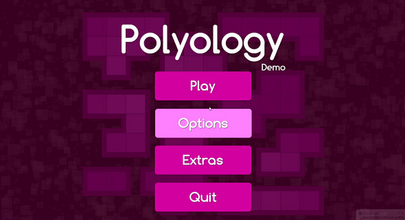 Polyology英文版1