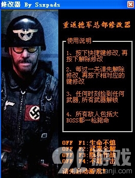 QQ截圖20150104163002.jpg