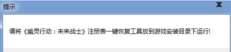 QQ截圖20150106095451.jpg