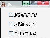 QQ截圖20150106100948.jpg