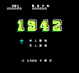 FC19421