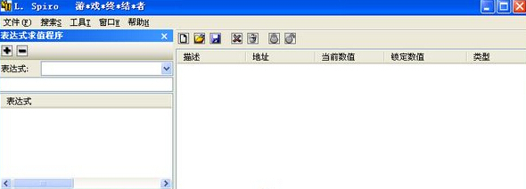 QQ截圖20150107110256.jpg