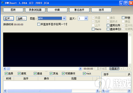 QQ截圖20150109115632.jpg