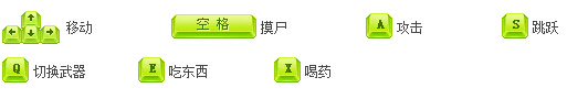 QQ截圖20150113140408.jpg