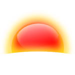 shell32.dll 