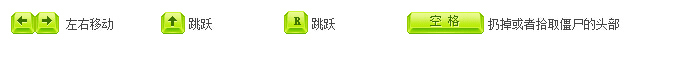 QQ截圖20150116142616.jpg