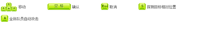 QQ截圖20150120142307.jpg