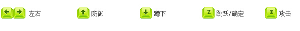 QQ截圖20150120143152.jpg
