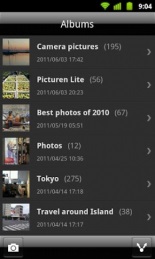 極圖瀏覽Picturen2