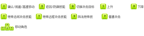 QQ截圖20150123153936.jpg