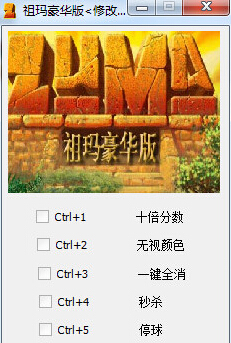 QQ截圖20150127114451.jpg