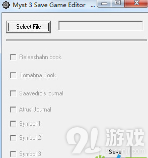 QQ截圖20150127131951.jpg