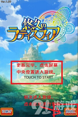 QQ截圖20150127141332.jpg