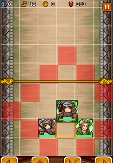 悠久之拉迪斯菲亞 電腦版2