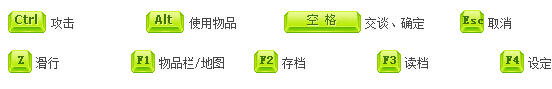 QQ截圖20150127152711.jpg