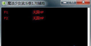 QQ截圖20150128113205.jpg