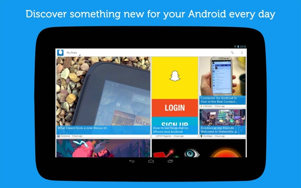 Drippler1