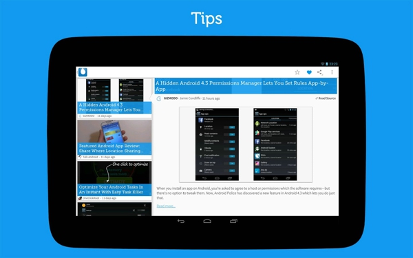 Drippler2